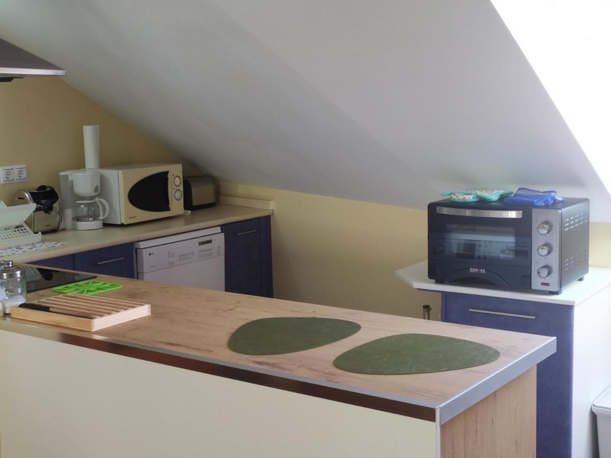 Piso Avenida Castelao Xxl Apartment อิสลา เด อาโรซา ภายนอก รูปภาพ